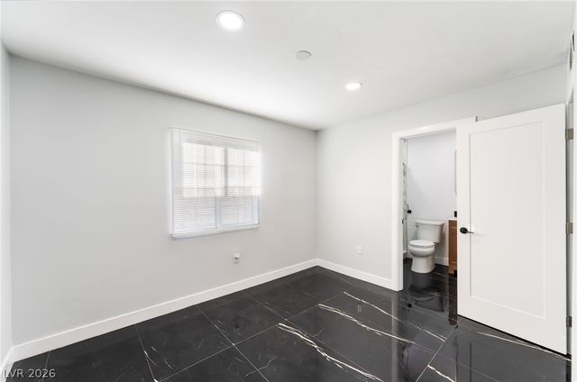 3215 Dillon Avenue, North Las Vegas, NV 89030