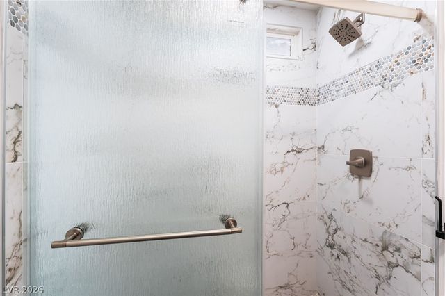 3215 Dillon Avenue, North Las Vegas, NV 89030