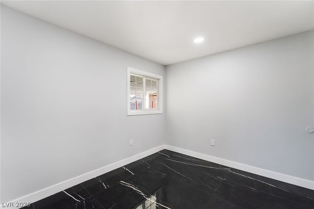 3215 Dillon Avenue, North Las Vegas, NV 89030