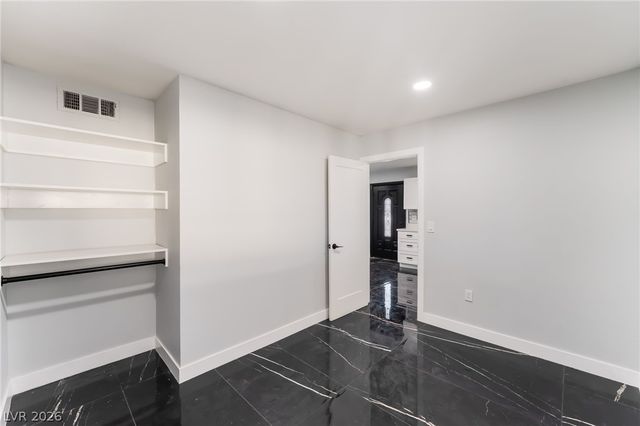 3215 Dillon Avenue, North Las Vegas, NV 89030