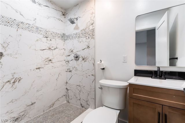 3215 Dillon Avenue, North Las Vegas, NV 89030