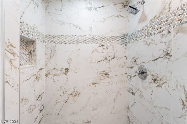 3215 Dillon Avenue, North Las Vegas, NV 89030