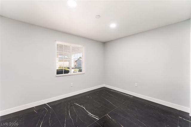 3215 Dillon Avenue, North Las Vegas, NV 89030