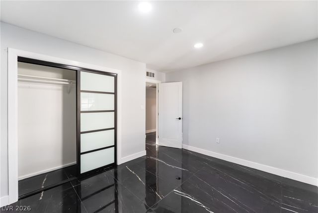 3215 Dillon Avenue, North Las Vegas, NV 89030