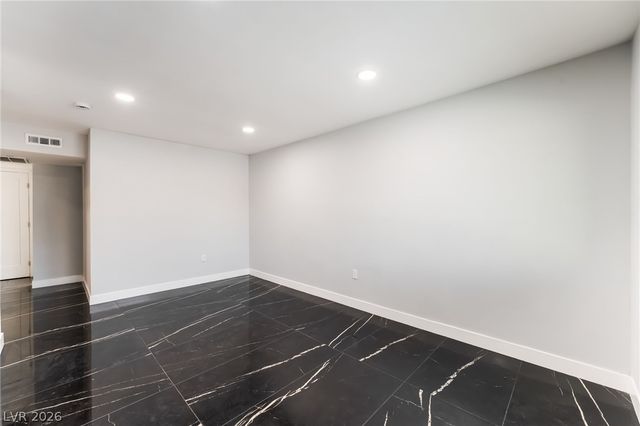 3215 Dillon Avenue, North Las Vegas, NV 89030