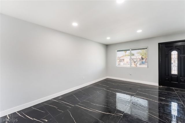 3215 Dillon Avenue, North Las Vegas, NV 89030