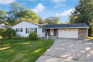10091 Dale Drive, Wadsworth, OH 44281