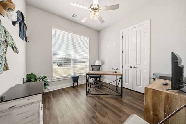 6450 Eyrie Bend, Waxahachie, TX 75167