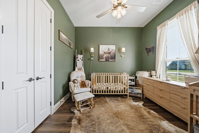 6450 Eyrie Bend, Waxahachie, TX 75167