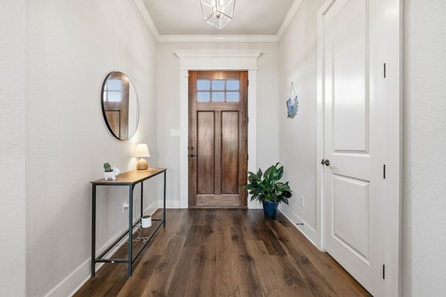 6450 Eyrie Bend, Waxahachie, TX 75167