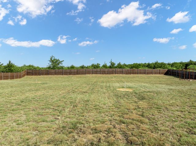 6450 Eyrie Bend, Waxahachie, TX 75167