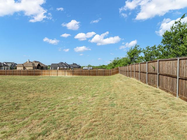 6450 Eyrie Bend, Waxahachie, TX 75167