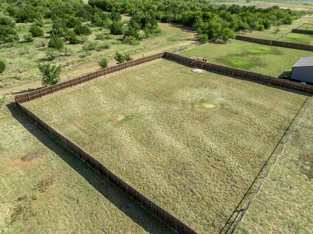 6450 Eyrie Bend, Waxahachie, TX 75167