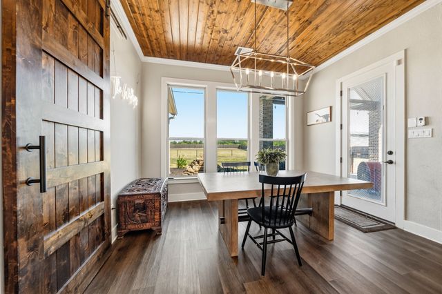 6450 Eyrie Bend, Waxahachie, TX 75167