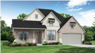 1622 Leona Lane, Todd Mission, TX 77316