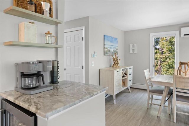 11 Riverview Avenue UNIT 11A, Mashpee, MA 02649