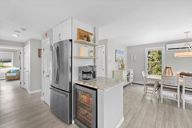 11 Riverview Avenue UNIT 11A, Mashpee, MA 02649