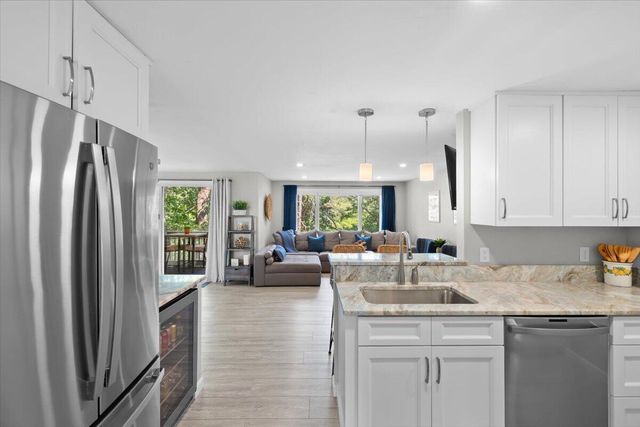 11 Riverview Avenue UNIT 11A, Mashpee, MA 02649