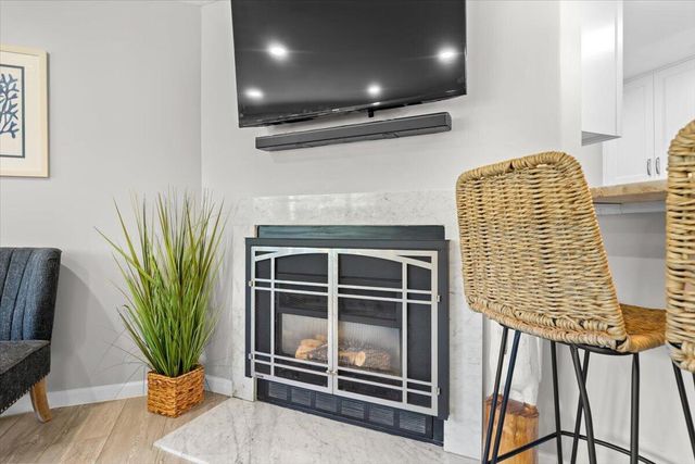 11 Riverview Avenue UNIT 11A, Mashpee, MA 02649