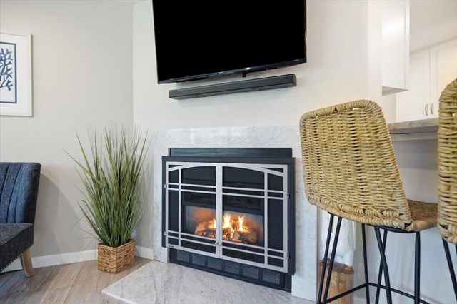 11 Riverview Avenue UNIT 11A, Mashpee, MA 02649