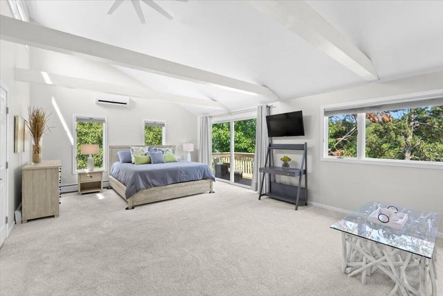 11 Riverview Avenue UNIT 11A, Mashpee, MA 02649