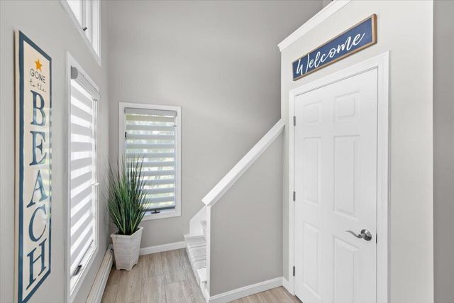 11 Riverview Avenue UNIT 11A, Mashpee, MA 02649