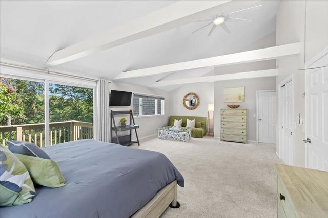 11 Riverview Avenue UNIT 11A, Mashpee, MA 02649