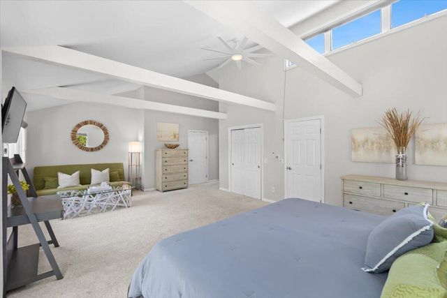 11 Riverview Avenue UNIT 11A, Mashpee, MA 02649