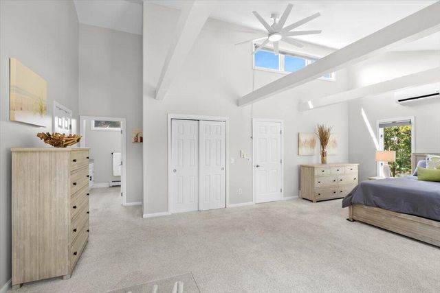 11 Riverview Avenue UNIT 11A, Mashpee, MA 02649