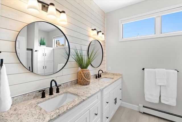11 Riverview Avenue UNIT 11A, Mashpee, MA 02649