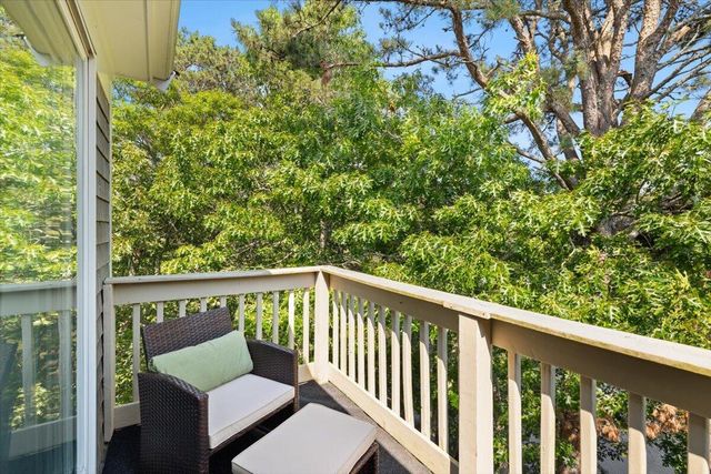11 Riverview Avenue UNIT 11A, Mashpee, MA 02649