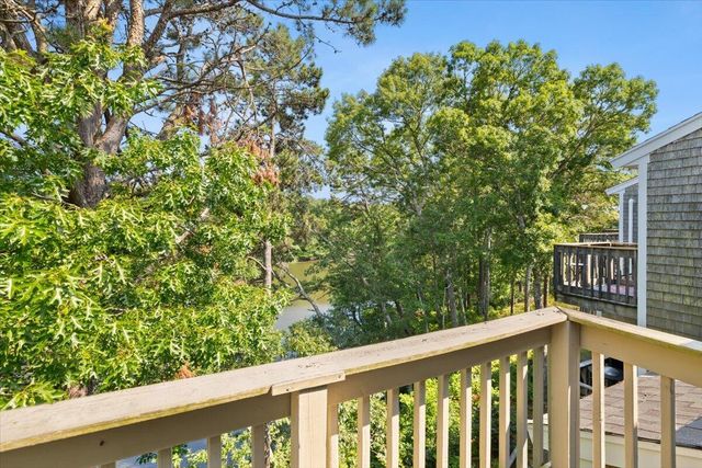 11 Riverview Avenue UNIT 11A, Mashpee, MA 02649