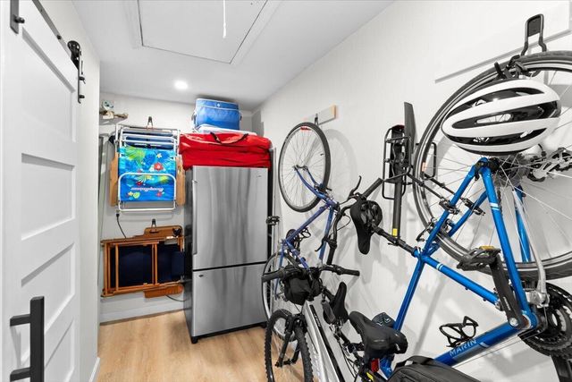 11 Riverview Avenue UNIT 11A, Mashpee, MA 02649