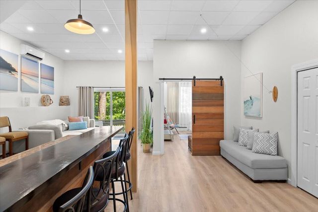 11 Riverview Avenue UNIT 11A, Mashpee, MA 02649