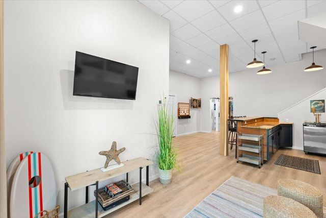 11 Riverview Avenue UNIT 11A, Mashpee, MA 02649