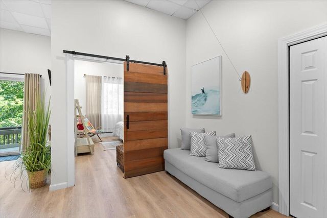 11 Riverview Avenue UNIT 11A, Mashpee, MA 02649