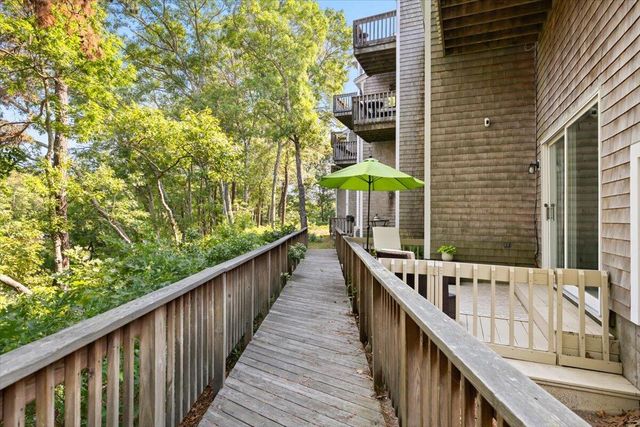 11 Riverview Avenue UNIT 11A, Mashpee, MA 02649