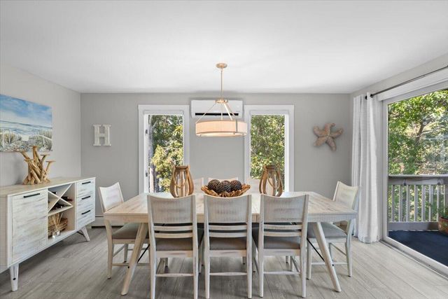 11 Riverview Avenue UNIT 11A, Mashpee, MA 02649