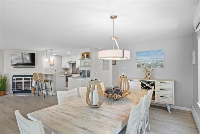 11 Riverview Avenue UNIT 11A, Mashpee, MA 02649