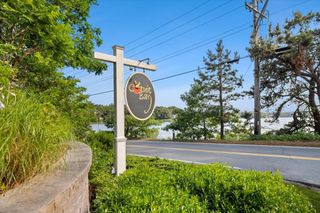 11 Riverview Avenue UNIT 11A, Mashpee, MA 02649