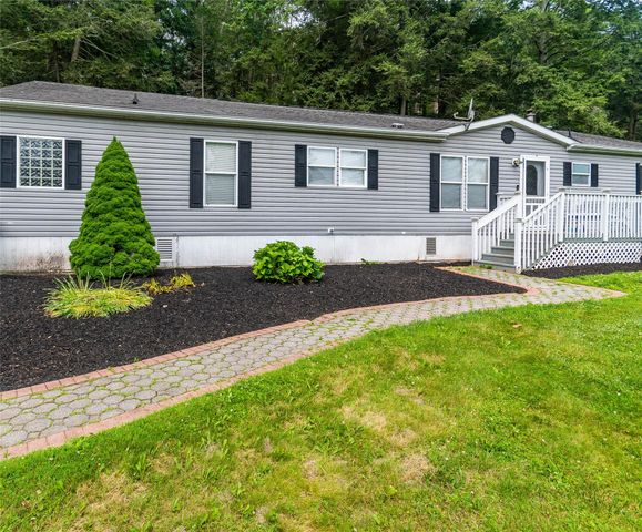 3465 Route 22, Dover Plains, NY 12522