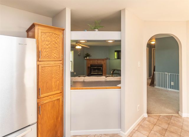 3465 Route 22, Dover Plains, NY 12522
