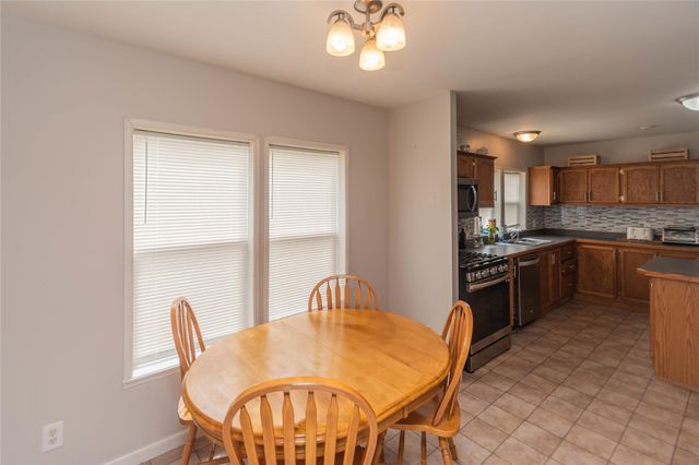 3465 Route 22, Dover Plains, NY 12522
