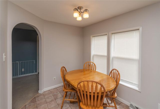 3465 Route 22, Dover Plains, NY 12522