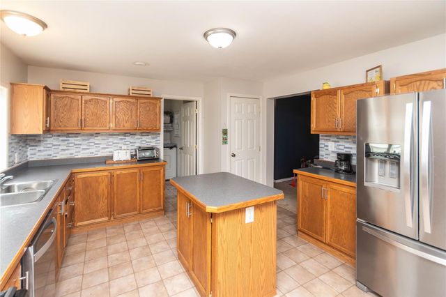 3465 Route 22, Dover Plains, NY 12522