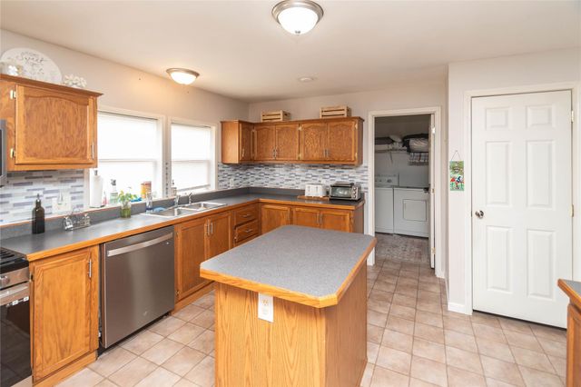 3465 Route 22, Dover Plains, NY 12522