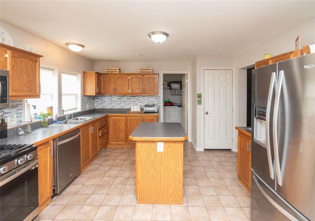 3465 Route 22, Dover Plains, NY 12522