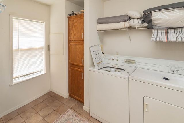 3465 Route 22, Dover Plains, NY 12522