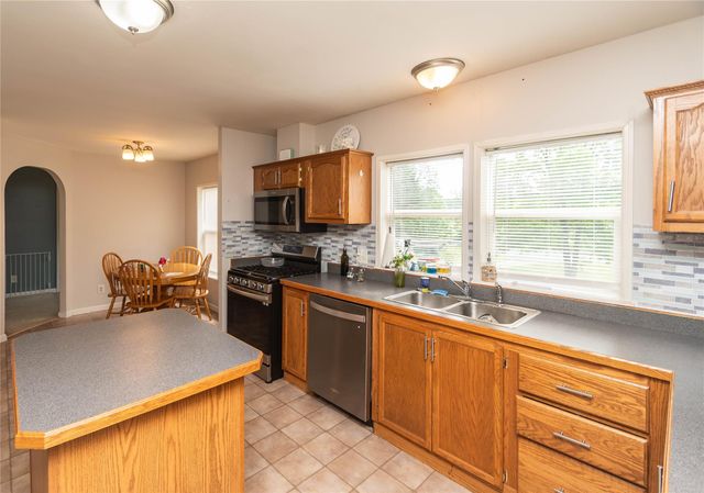 3465 Route 22, Dover Plains, NY 12522