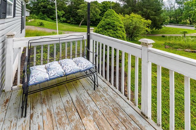 3465 Route 22, Dover Plains, NY 12522